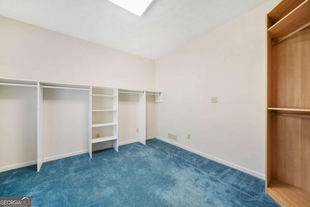 2051 Piedmont Road Marietta - 42
