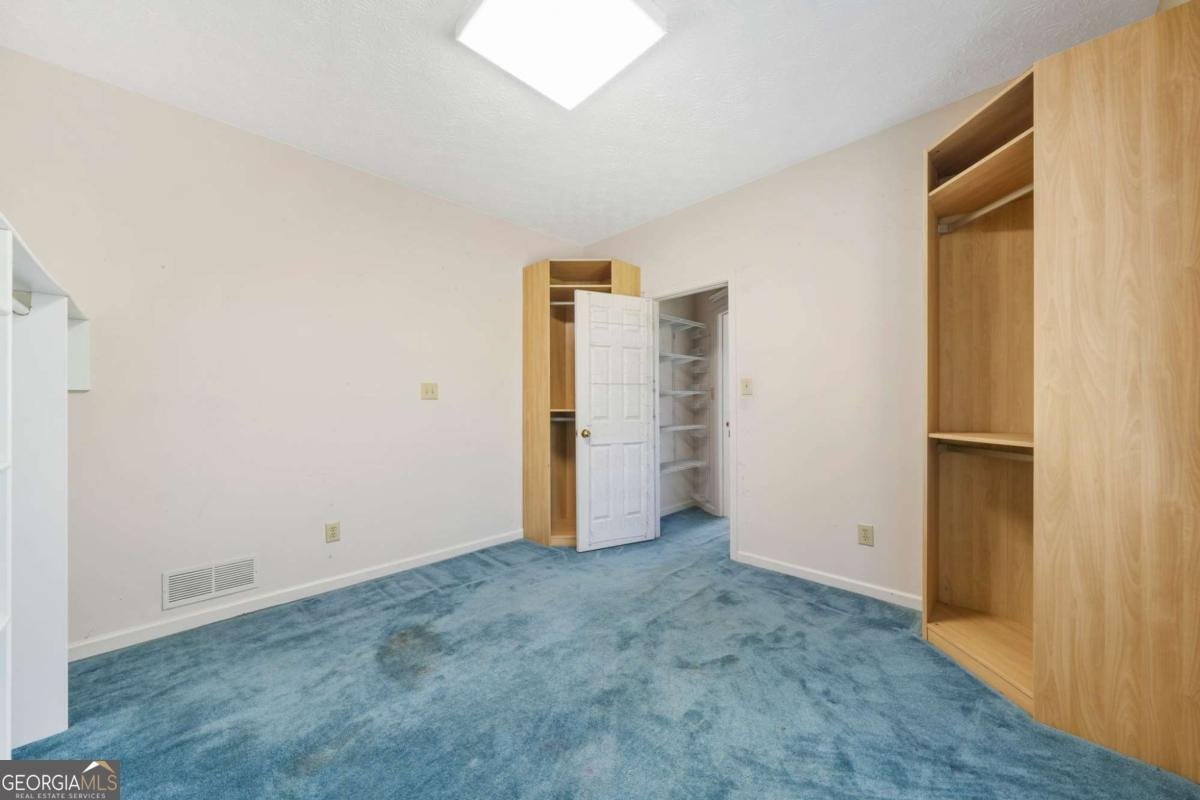 2051 Piedmont Road Marietta - 43
