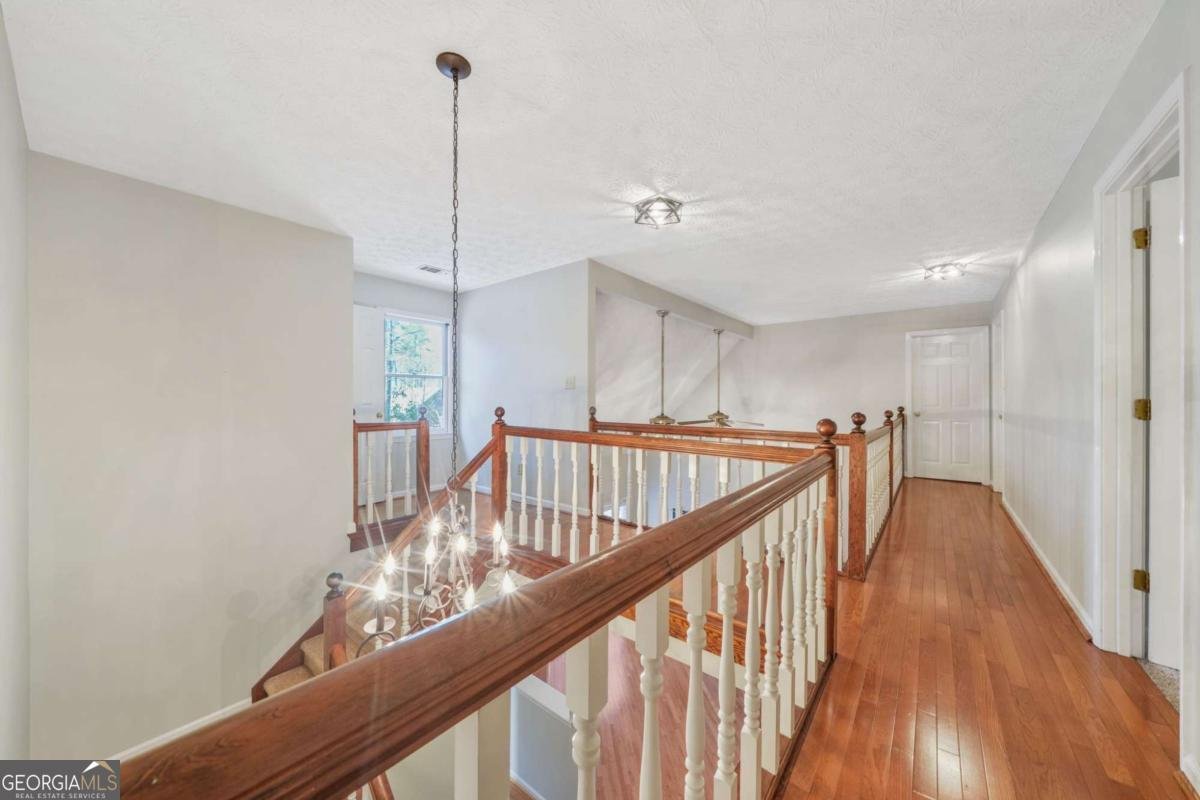 2051 Piedmont Road Marietta - 45
