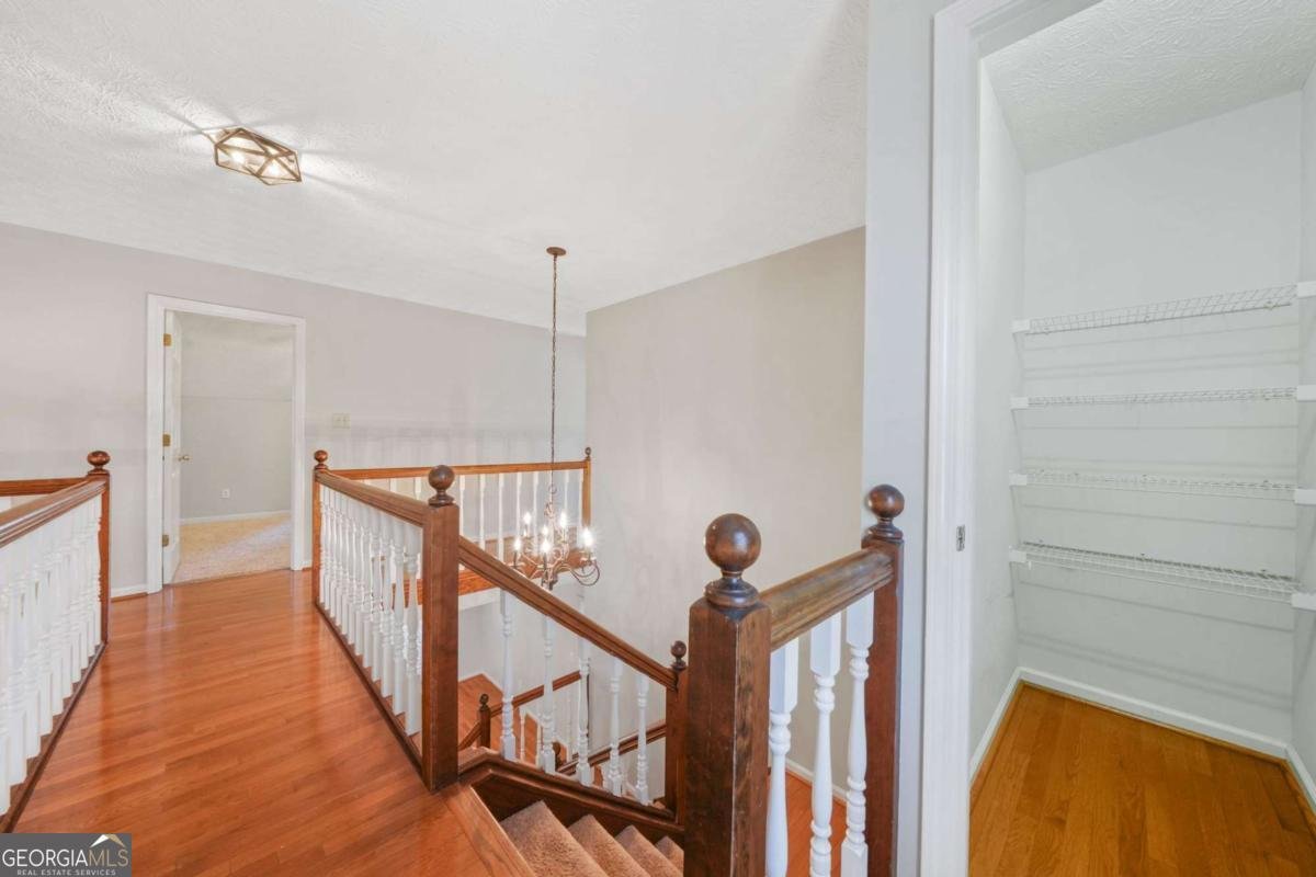 2051 Piedmont Road Marietta - 46