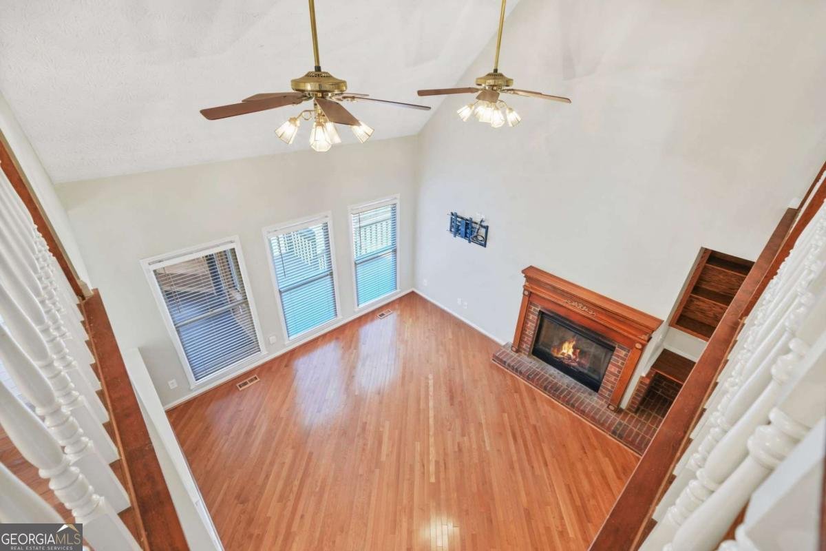 2051 Piedmont Road Marietta - 47