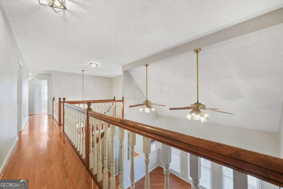 2051 Piedmont Road Marietta - 48