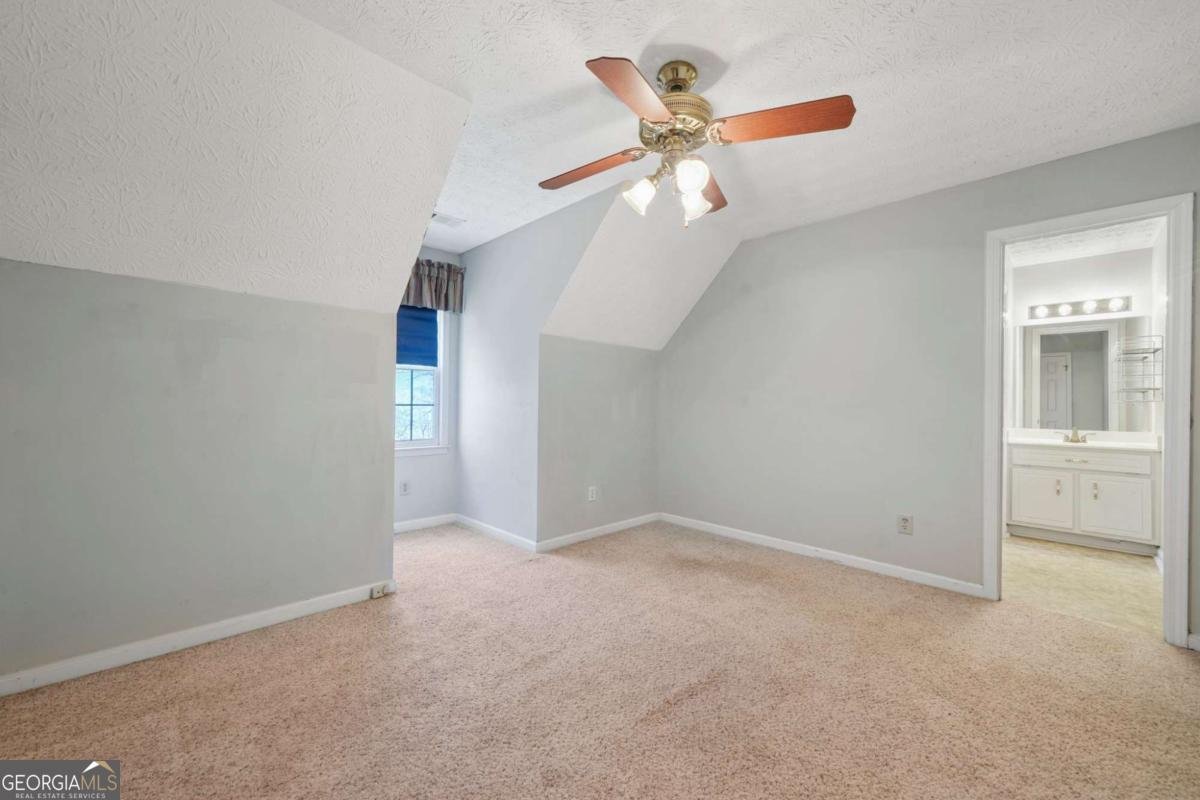 2051 Piedmont Road Marietta - 49