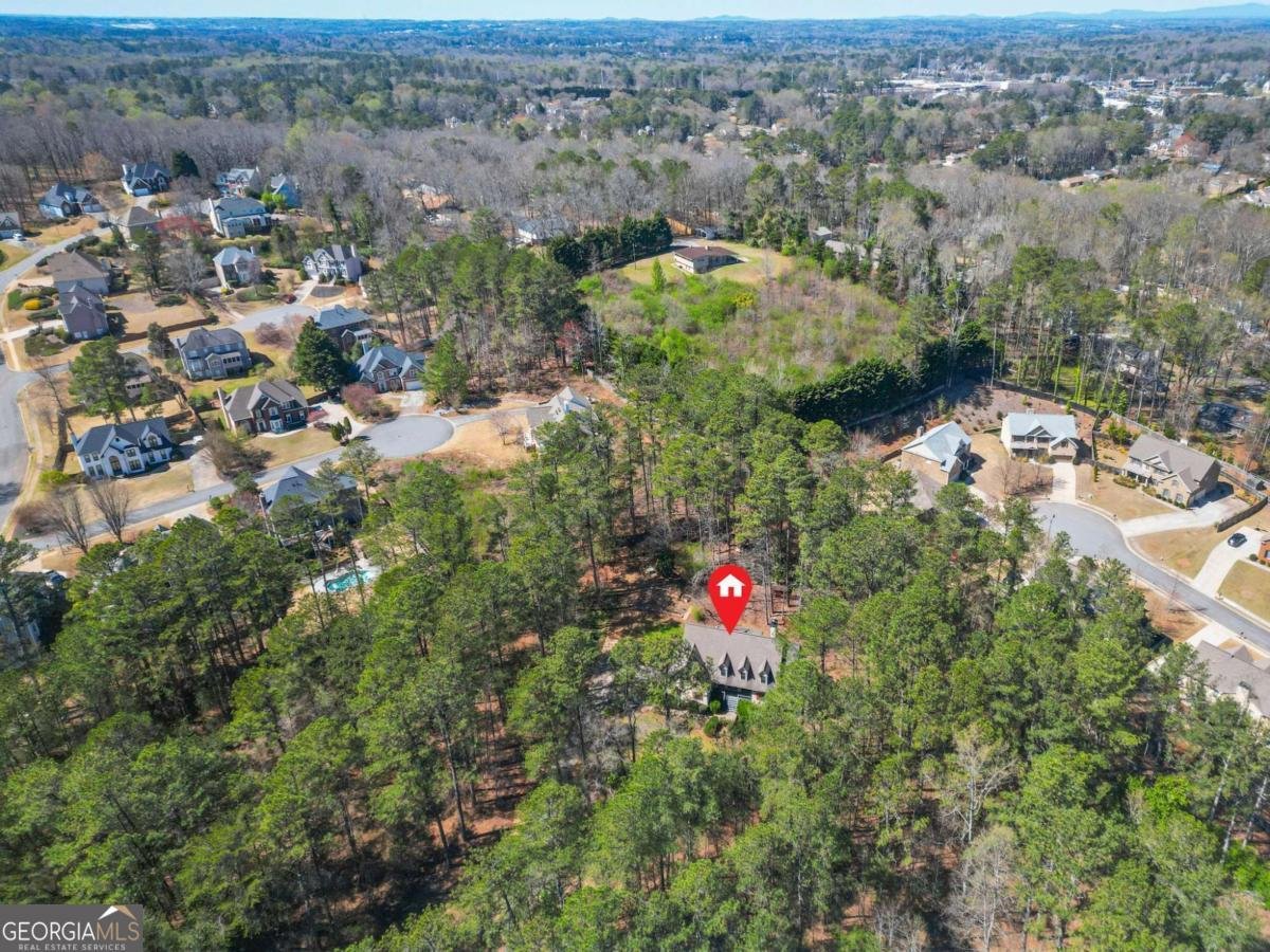 2051 Piedmont Road Marietta - 5