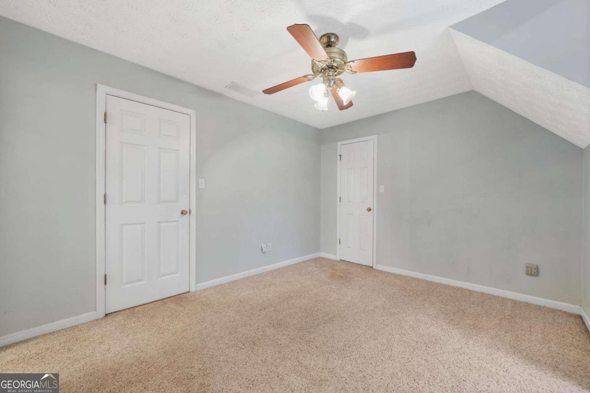 2051 Piedmont Road Marietta - 50