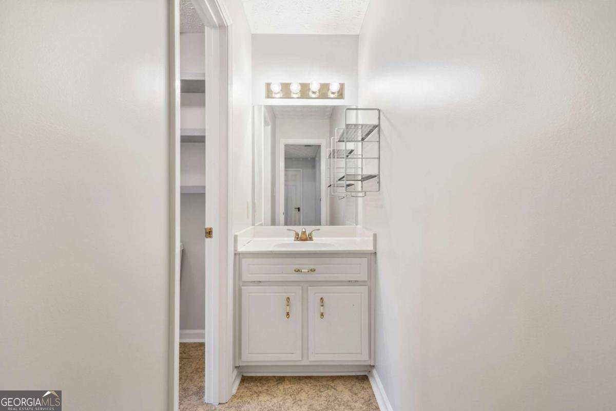 2051 Piedmont Road Marietta - 51