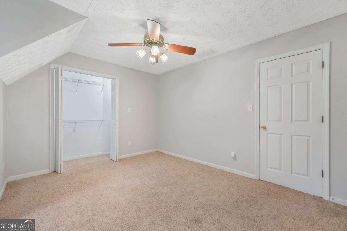 2051 Piedmont Road Marietta - 55