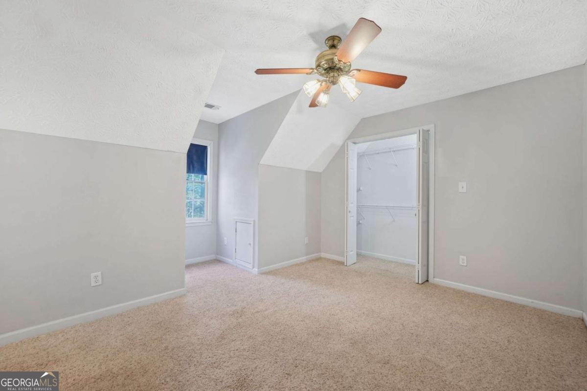 2051 Piedmont Road Marietta - 56