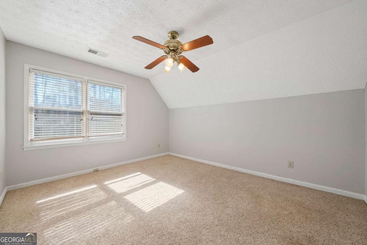 2051 Piedmont Road Marietta - 59