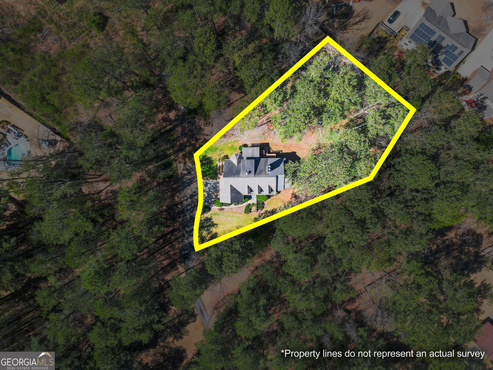 2051 Piedmont Road Marietta - 6
