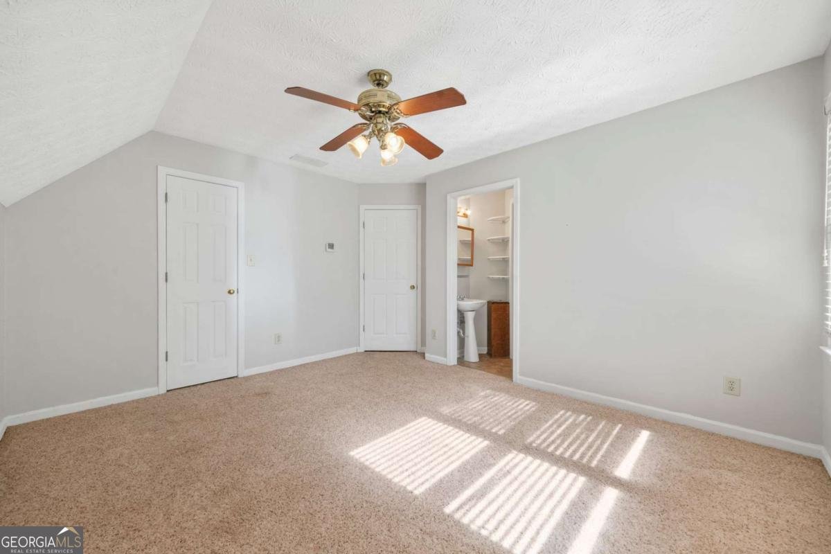 2051 Piedmont Road Marietta - 60