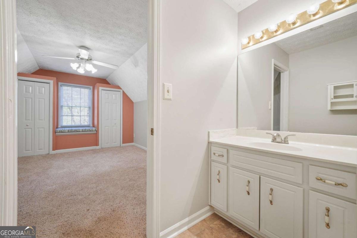 2051 Piedmont Road Marietta - 61