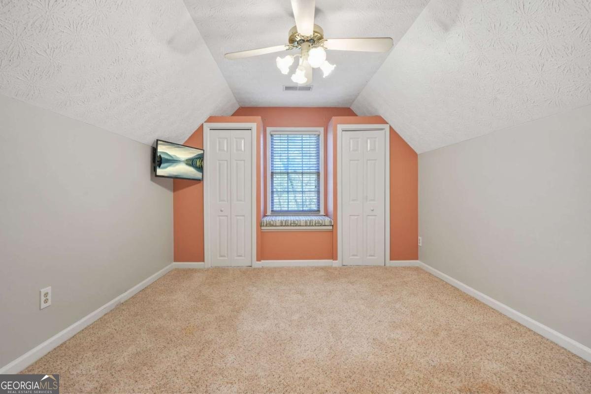 2051 Piedmont Road Marietta - 64