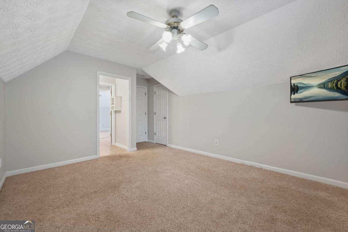 2051 Piedmont Road Marietta - 65