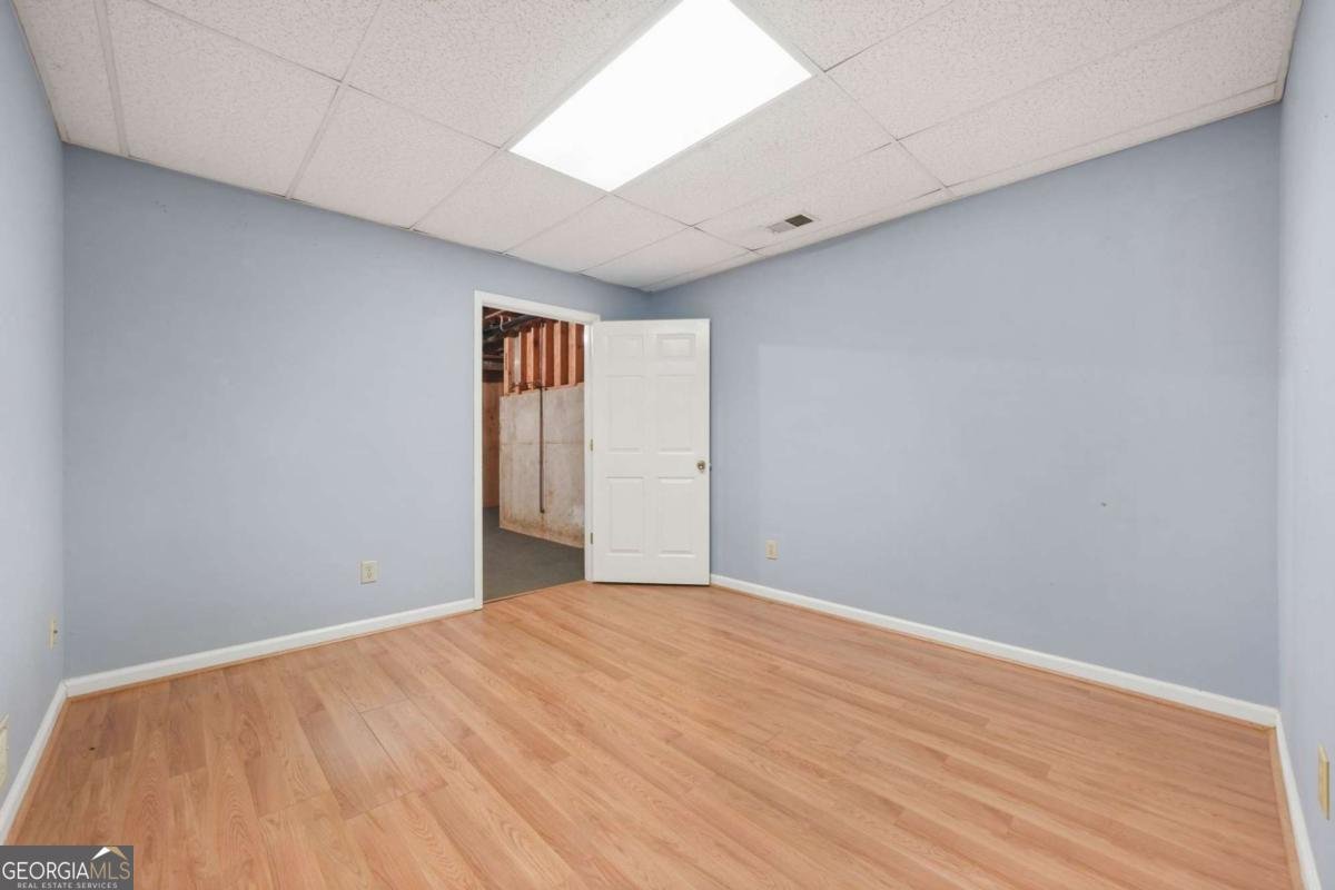 2051 Piedmont Road Marietta - 68