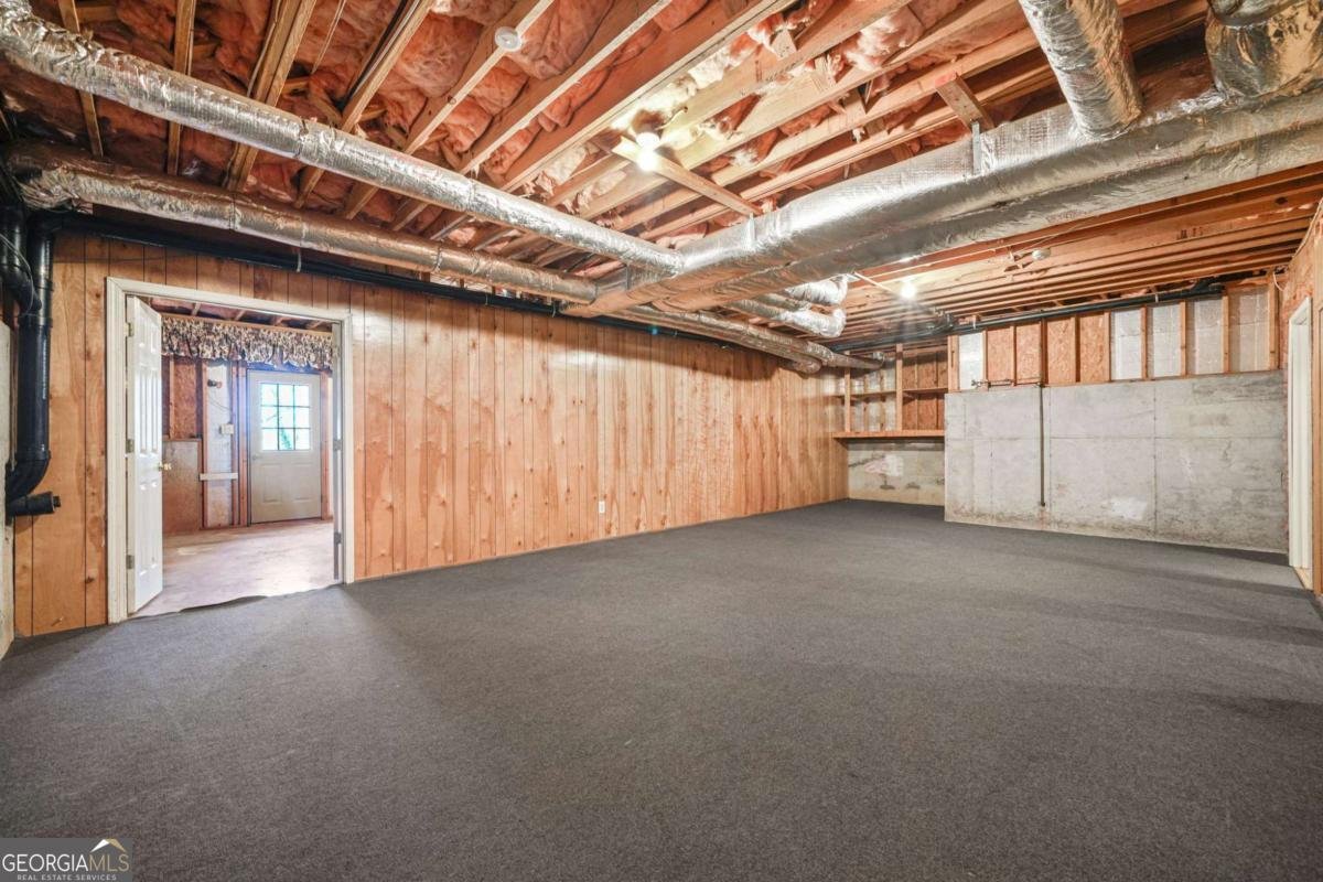 2051 Piedmont Road Marietta - 69
