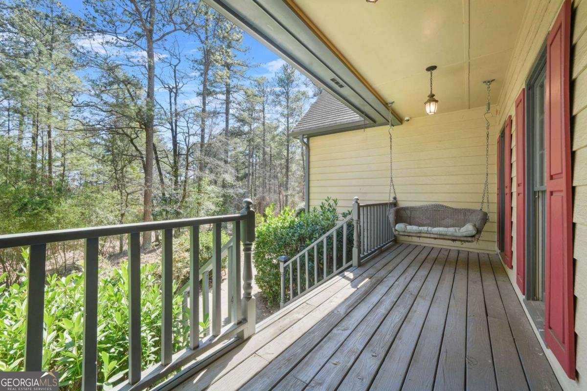 2051 Piedmont Road Marietta - 7