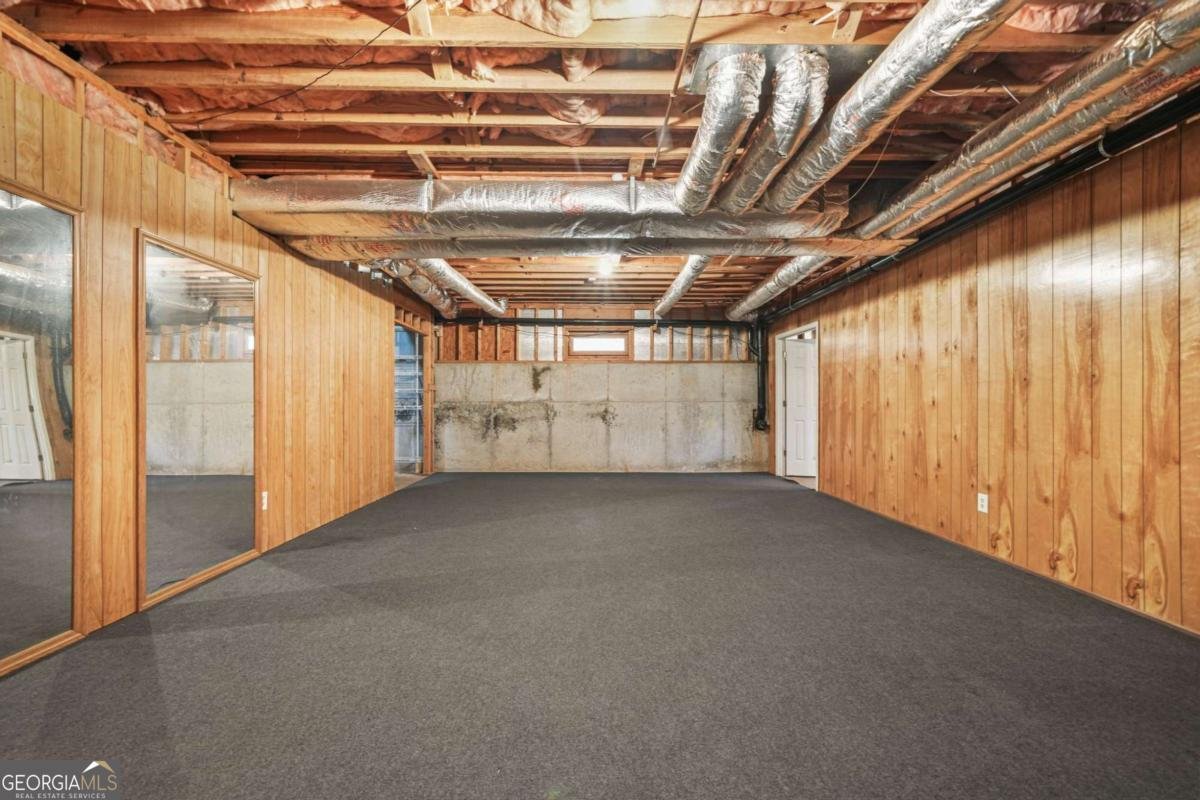 2051 Piedmont Road Marietta - 70