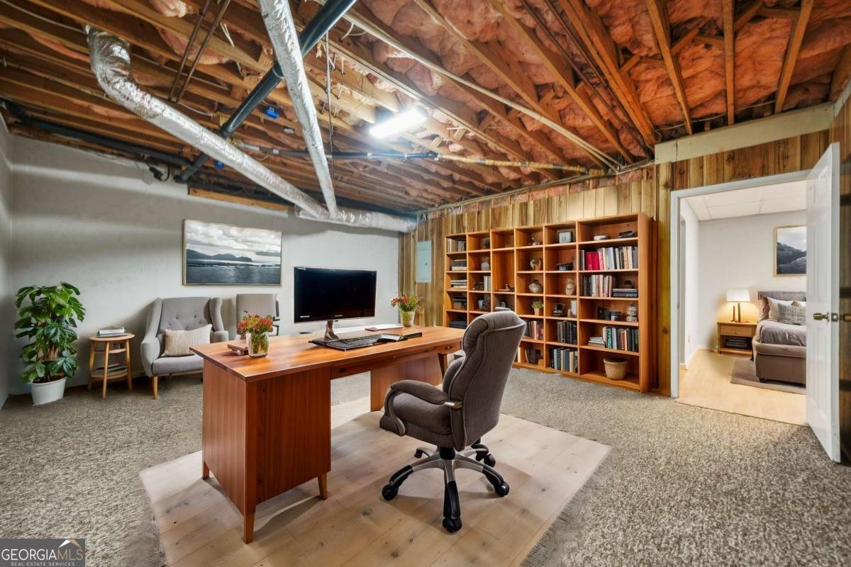2051 Piedmont Road Marietta - 71