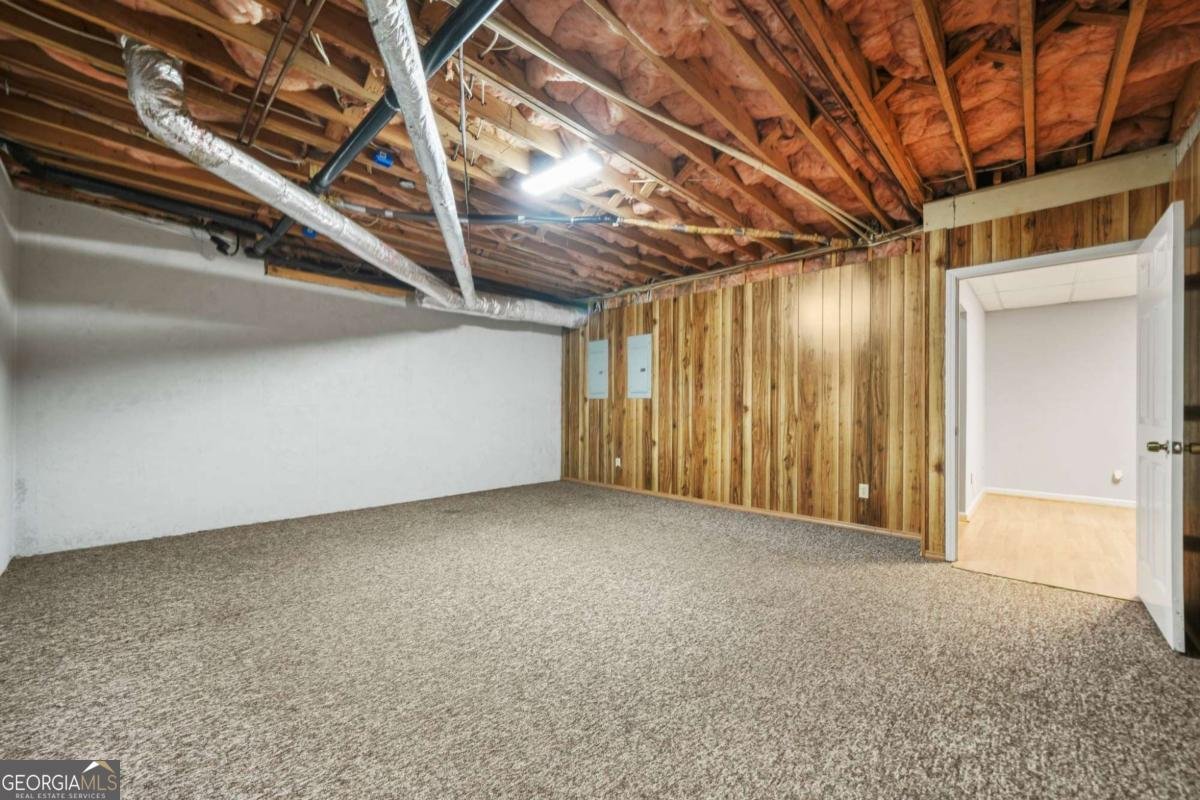 2051 Piedmont Road Marietta - 72