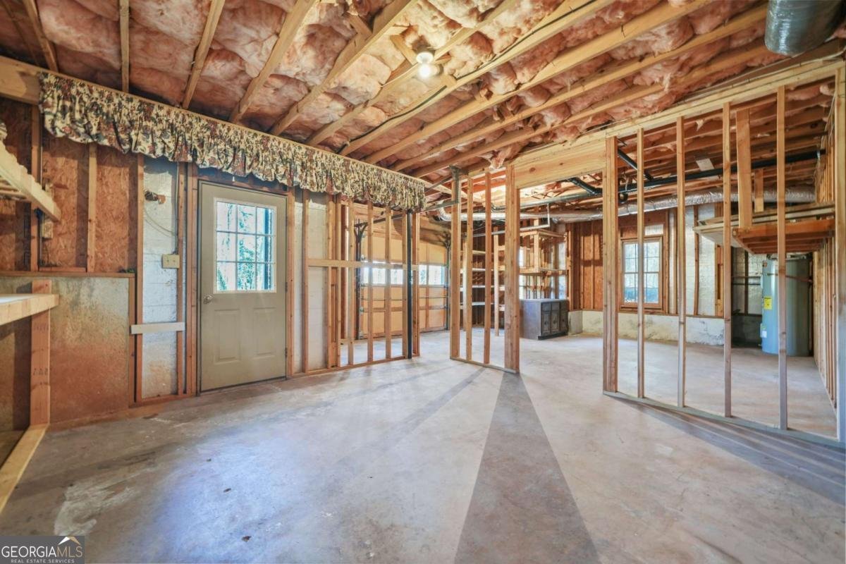 2051 Piedmont Road Marietta - 74