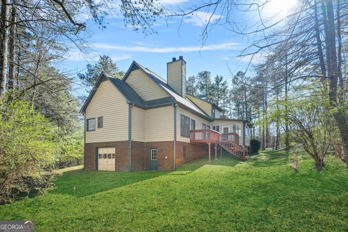 2051 Piedmont Road Marietta - 76