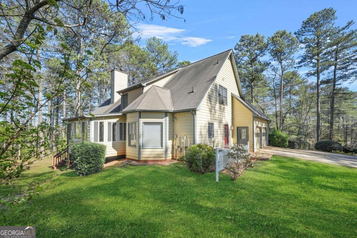 2051 Piedmont Road Marietta - 77