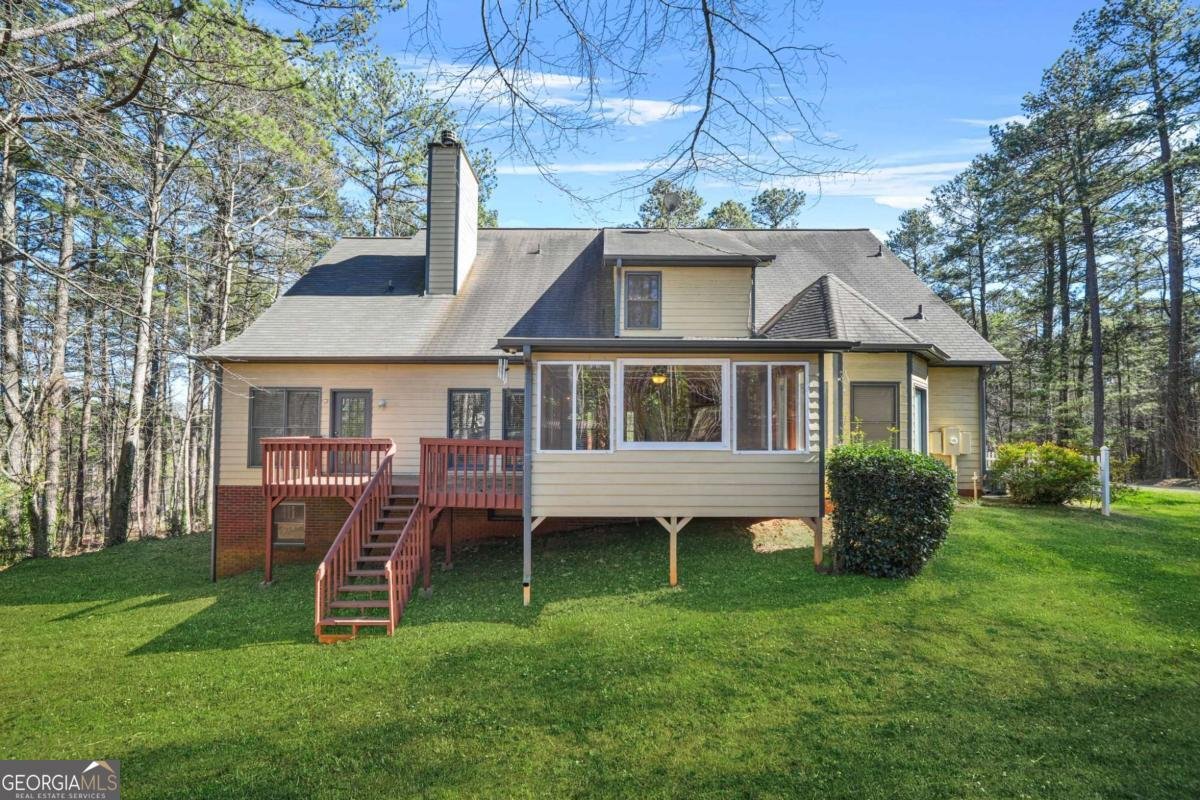 2051 Piedmont Road Marietta - 78
