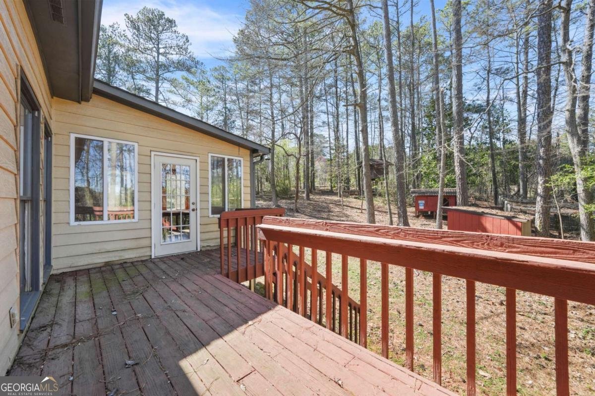 2051 Piedmont Road Marietta - 79