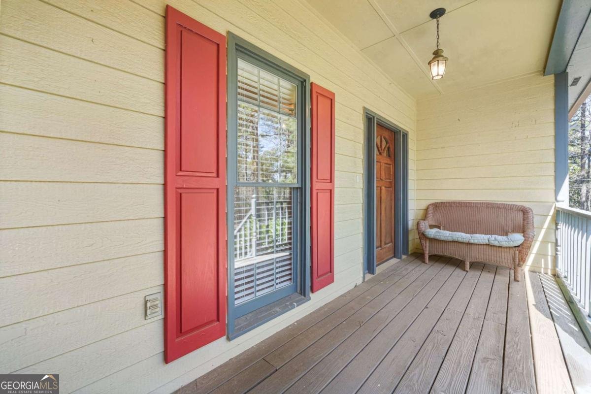 2051 Piedmont Road Marietta - 8