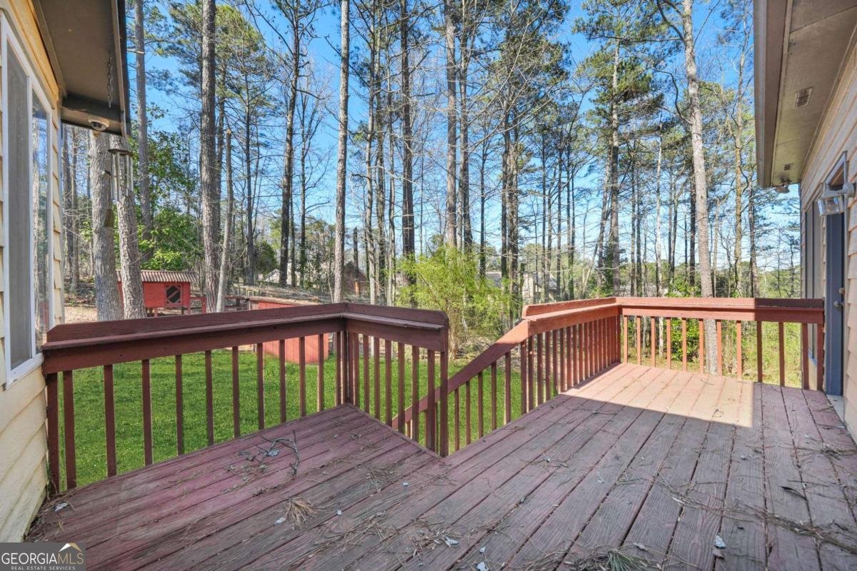 2051 Piedmont Road Marietta - 80