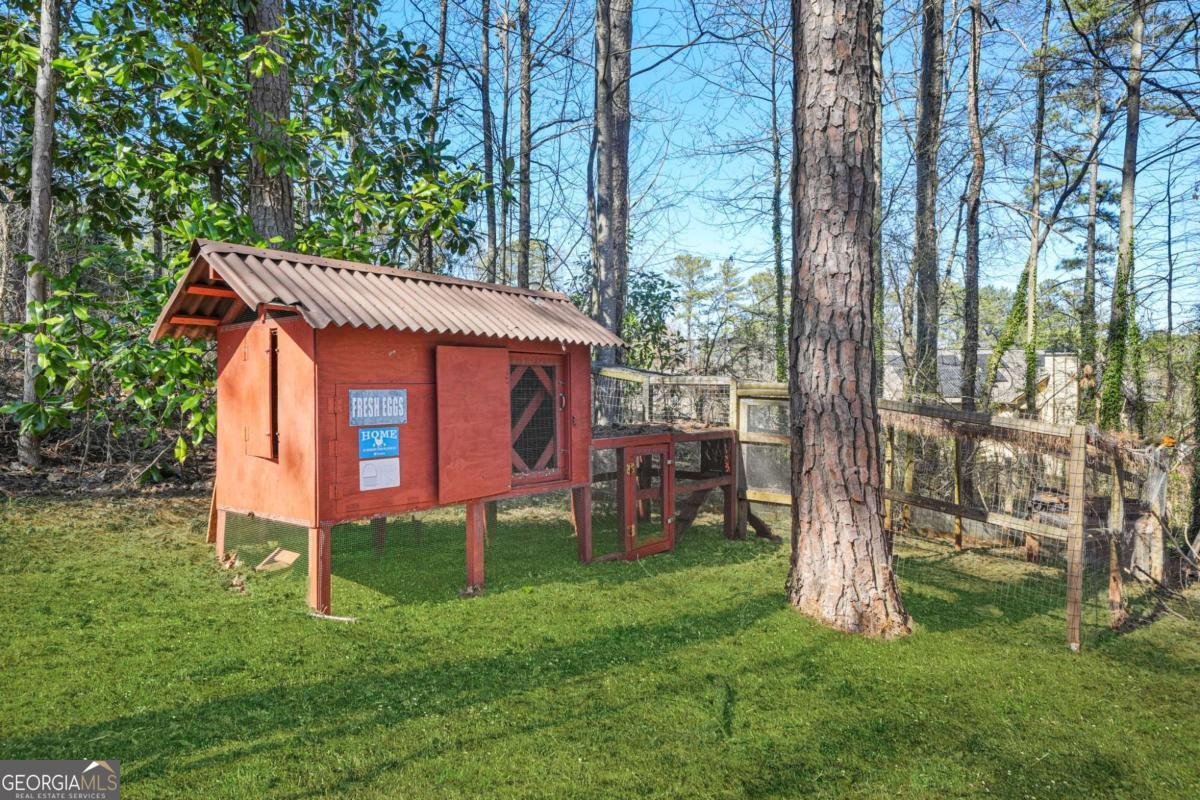 2051 Piedmont Road Marietta - 81