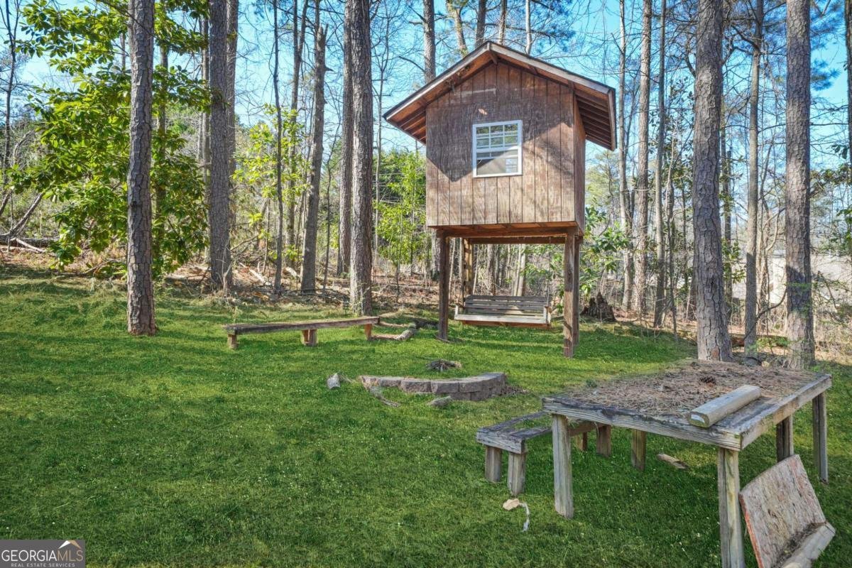 2051 Piedmont Road Marietta - 82