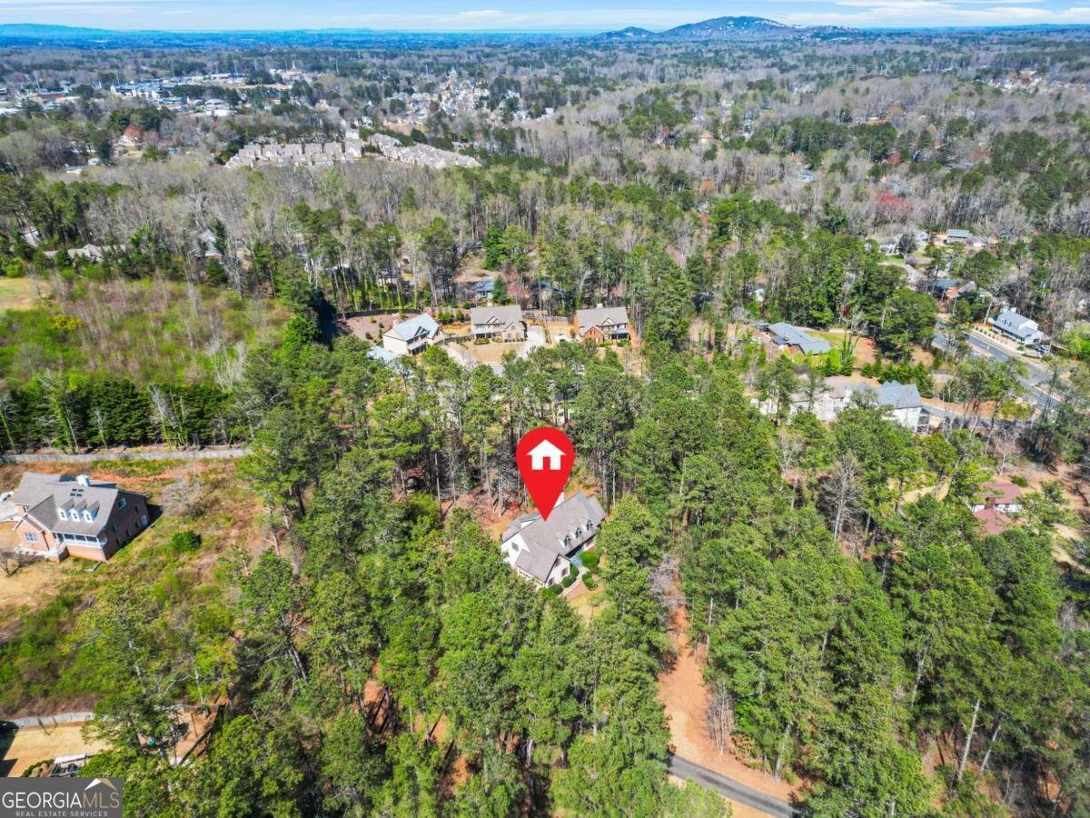 2051 Piedmont Road Marietta - 83