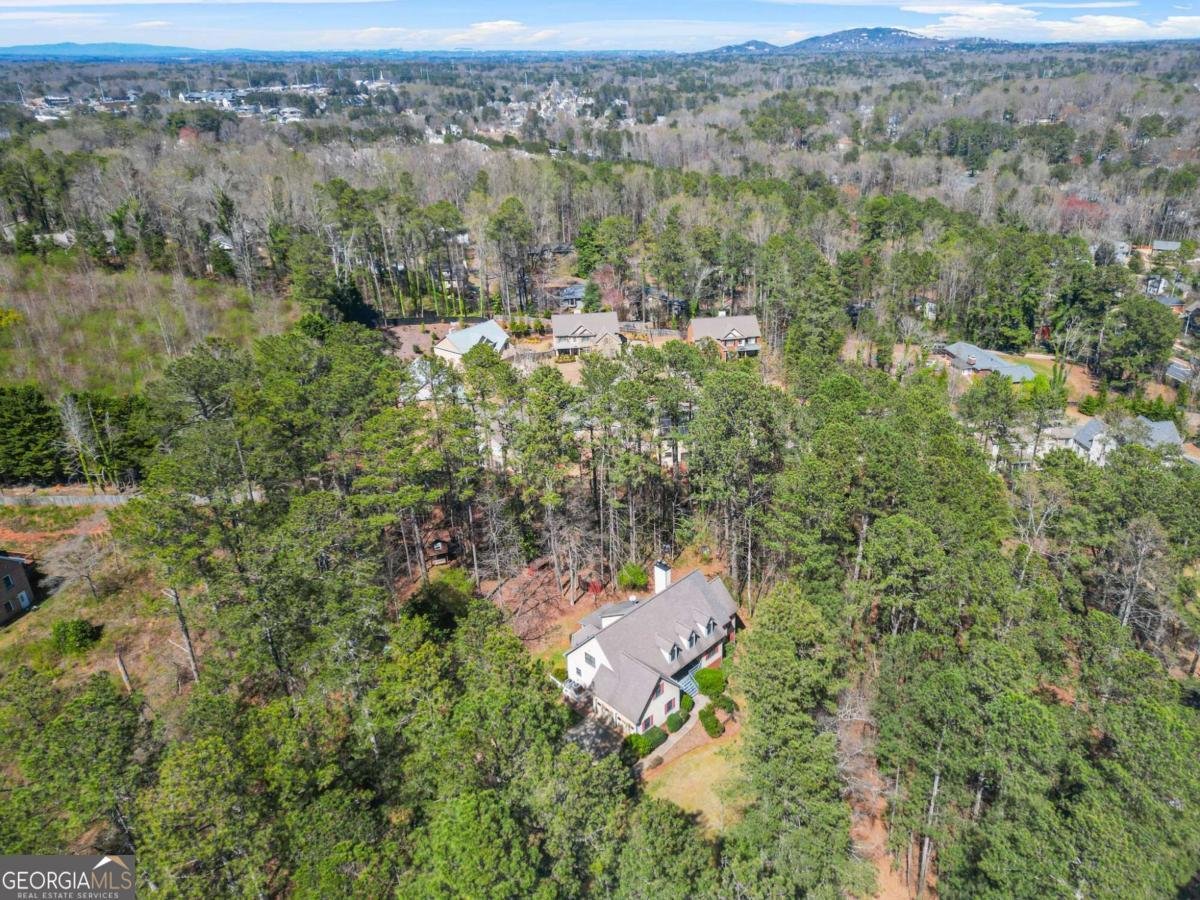 2051 Piedmont Road Marietta - 84