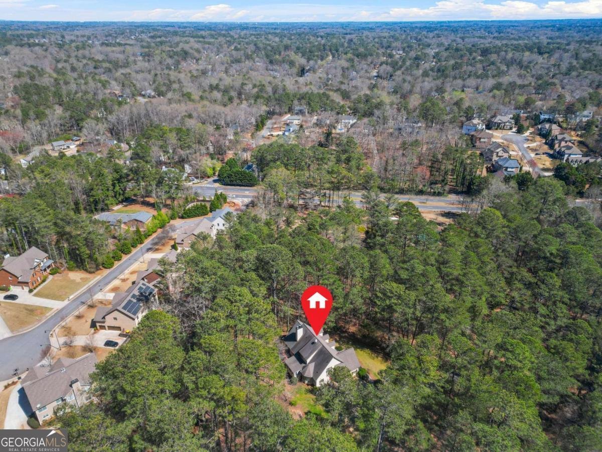2051 Piedmont Road Marietta - 86