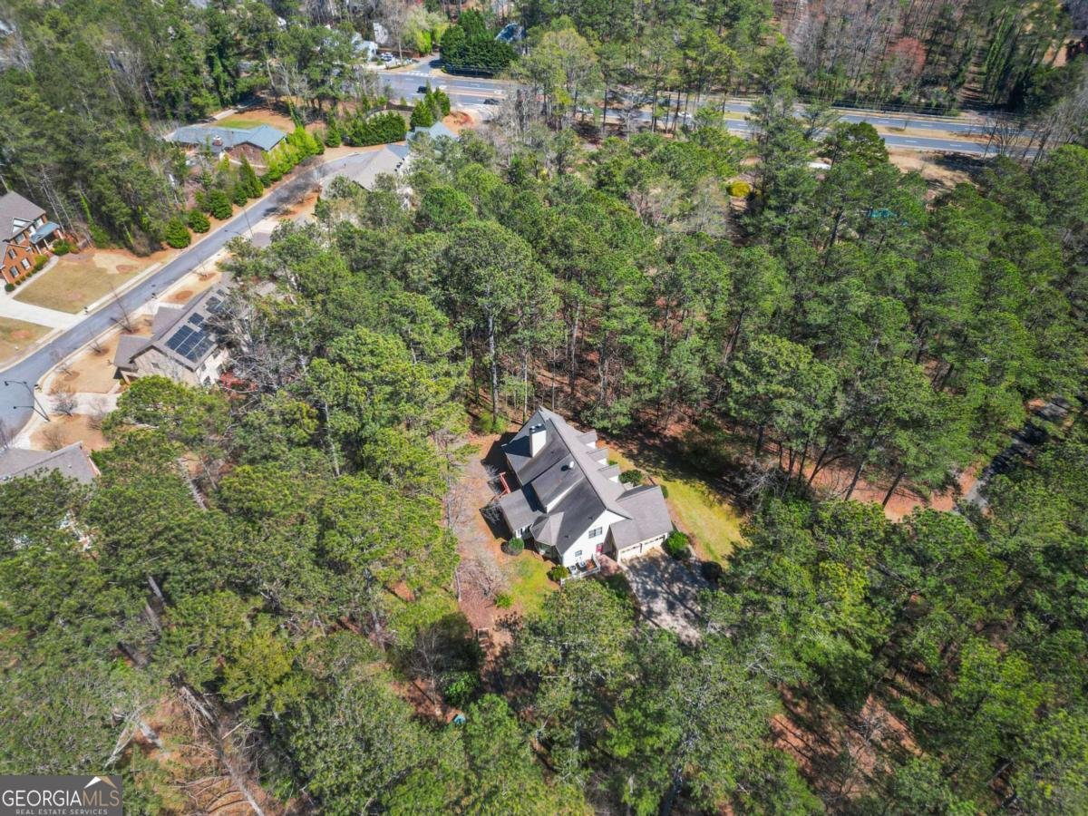 2051 Piedmont Road Marietta - 87