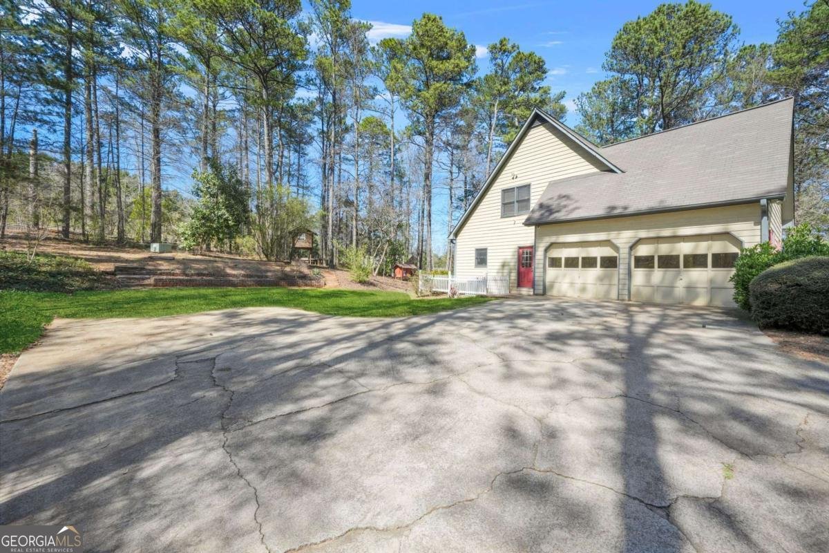 2051 Piedmont Road Marietta - 88