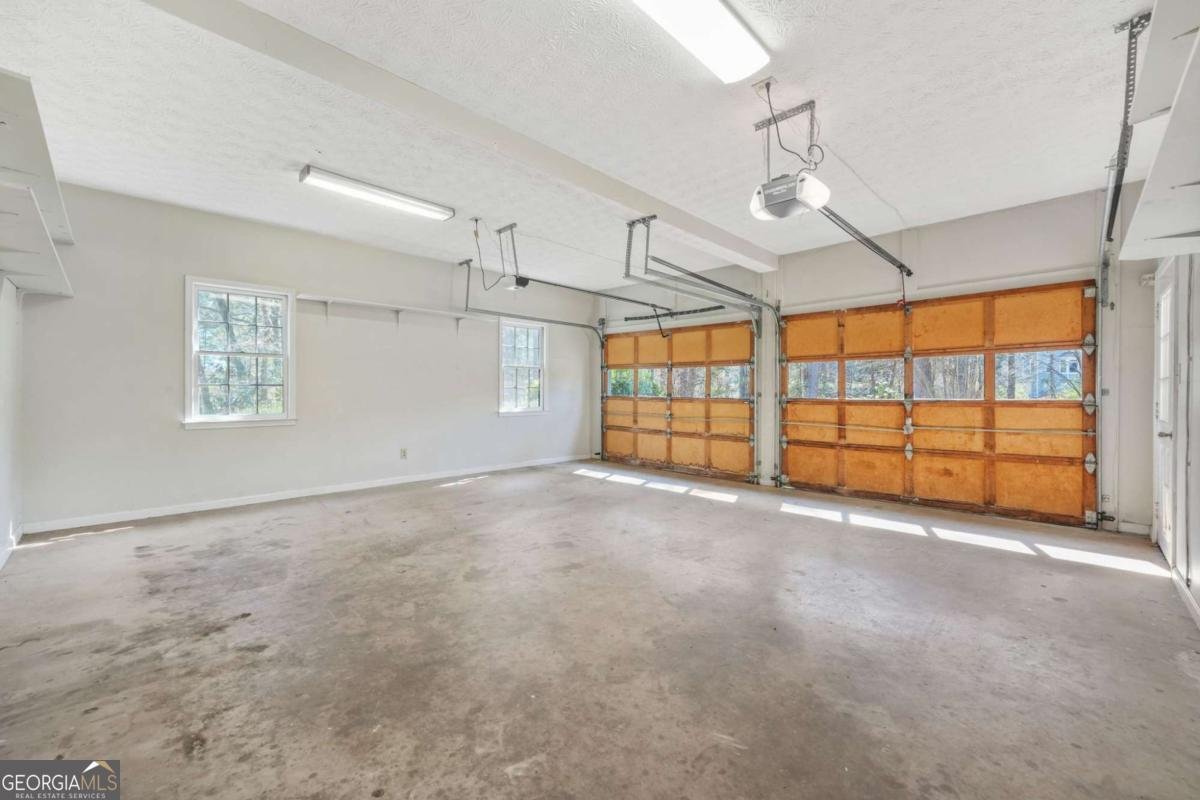 2051 Piedmont Road Marietta - 89