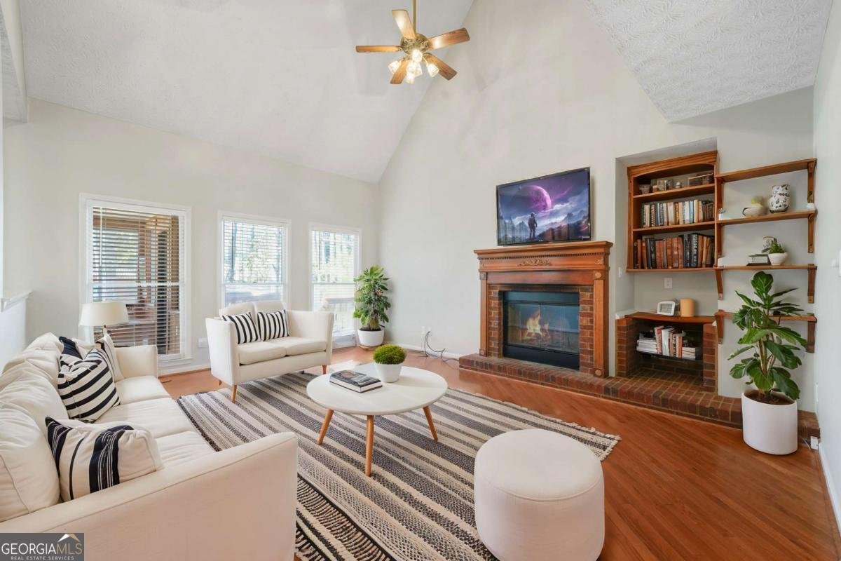 2051 Piedmont Road Marietta - 9