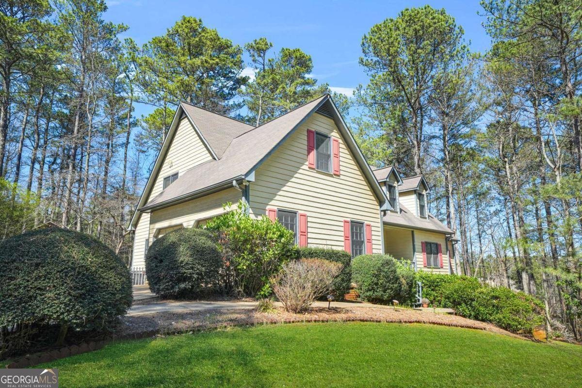 2051 Piedmont Road Marietta - 90