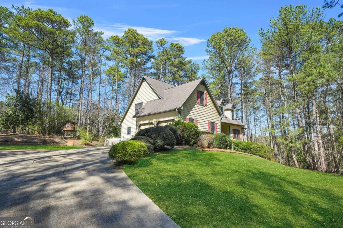 2051 Piedmont Road Marietta - 91