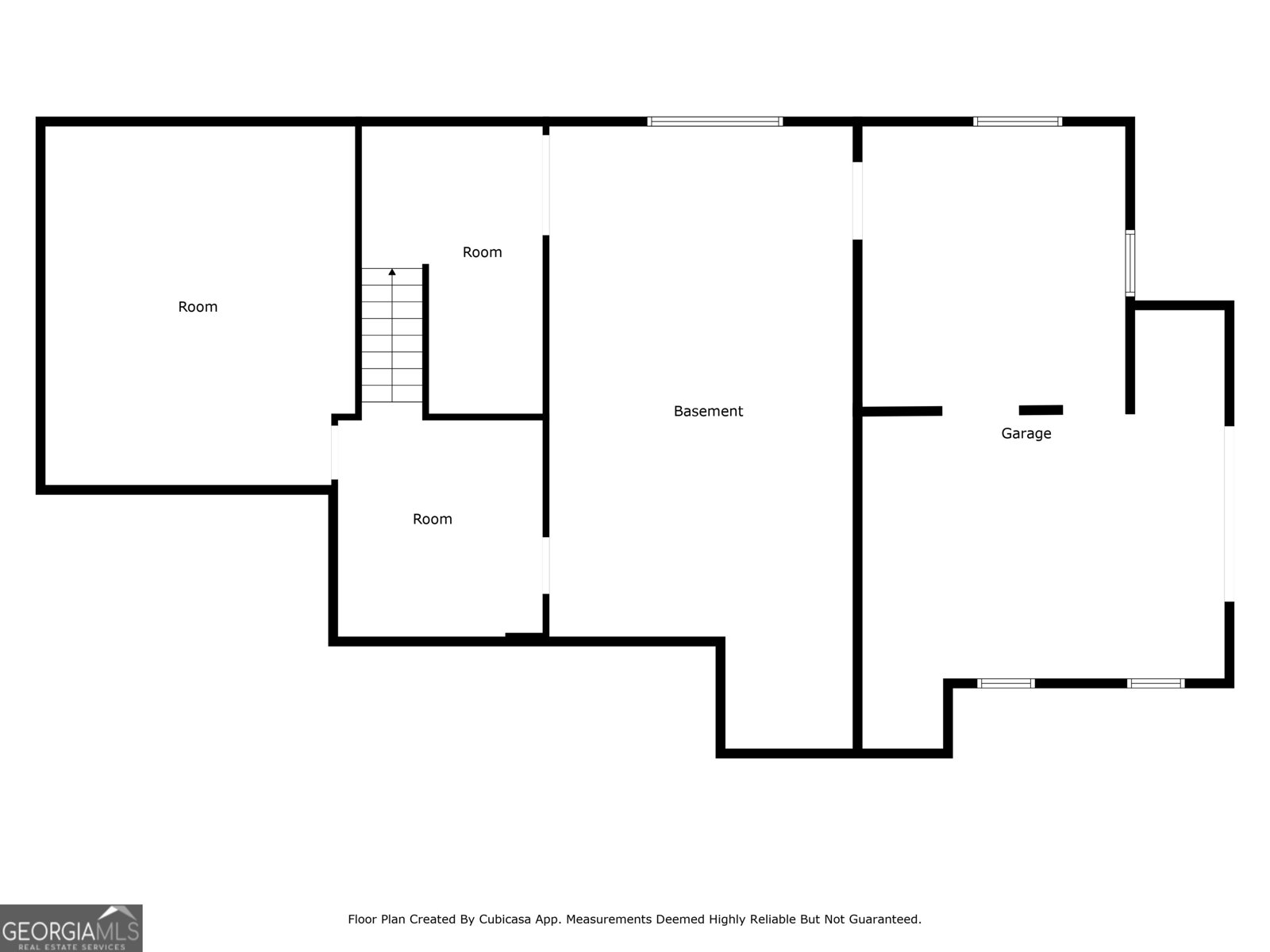 2051 Piedmont Road Marietta - 93