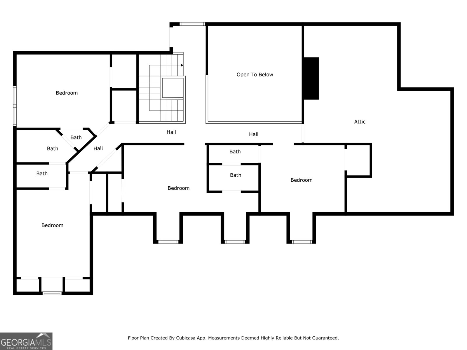 2051 Piedmont Road Marietta - 95