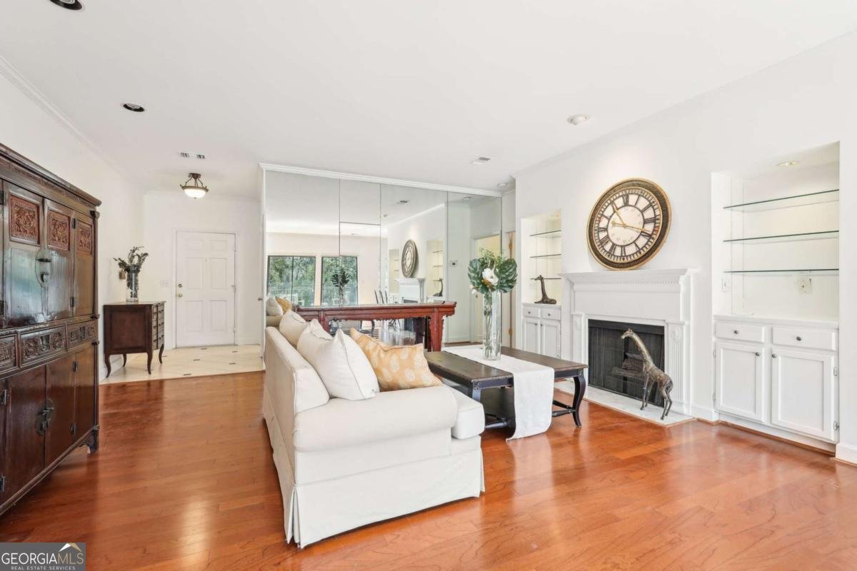 3071 Lenox Road Atlanta - 14