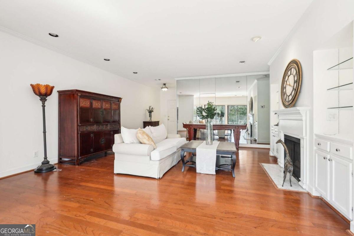 3071 Lenox Road Atlanta - 15
