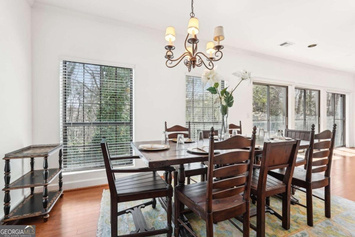 3071 Lenox Road Atlanta - 20