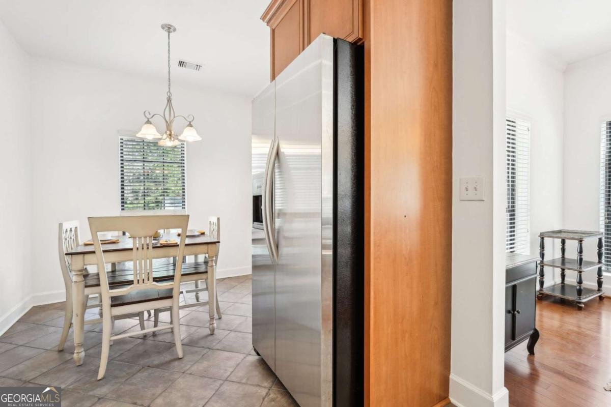 3071 Lenox Road Atlanta - 21