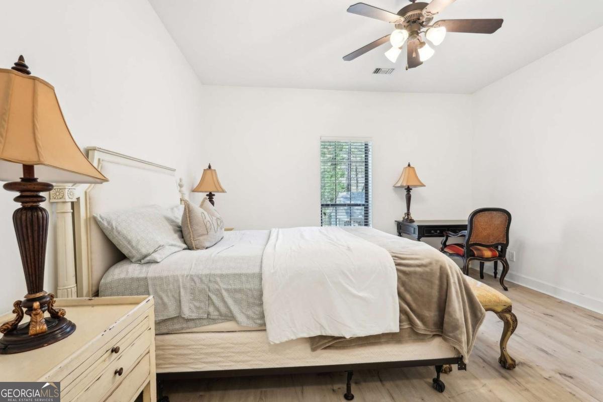 3071 Lenox Road Atlanta - 28