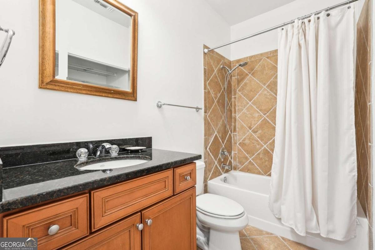 3071 Lenox Road Atlanta - 29